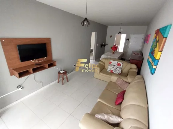 Imagem Oportunidade imperdível! Apartamento amplo e confortável, pronto para você morar ou investir.