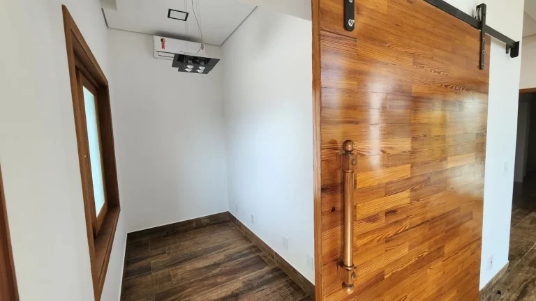 Imagem Casa com 3 suítes à venda, 203 m² por R$ 1.800.000 - Condomínio Reserva Saint Paul - Itu/SP