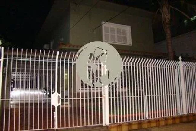 Imagem Imóvel