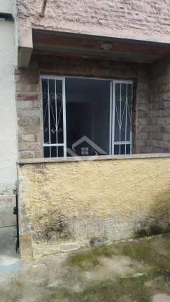 Imagem Apartamento para Locação em Campo Grande de 2 Quartos com 50 m²