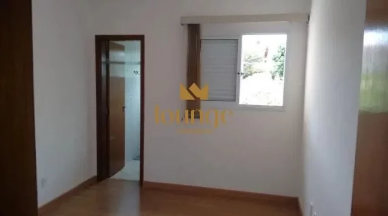 Imagem Casa à Venda Vila Haro Zona Leste - Sorocaba/SP