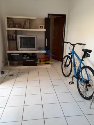Imagem Casa-Terrea-para-Venda-em-Parque-Jacatuba-Santo-Andre-SP