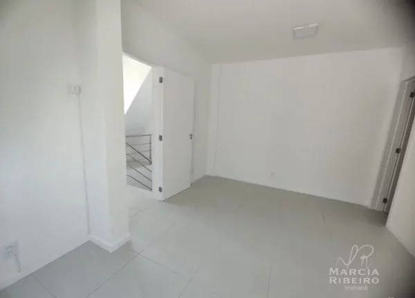 Imagem Apartamento Cobertura Duplex na Trindade, Florianópolis/SC