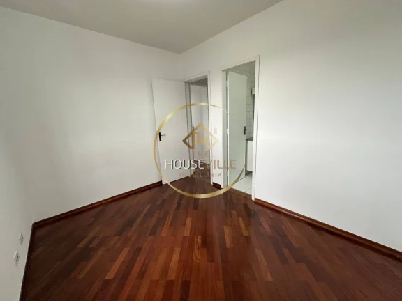 Imagem Apartamento, 3 Dormitórios ( 1 Suíte), Cond. Portal Victoria, Sjcampos.