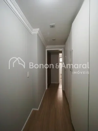 Imagem Apartamento com 4 Quartos à venda no bairro Cambuí em Campinas - SP 

Lindo apartamento localizado...