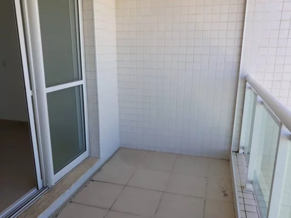 Imagem Apartamento à Venda no Condomínio Clube do Parque - Confira os Detalhes!
