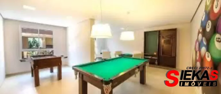 Imagem Venda de Apartamento de 3 dormitórios com Suíte e 2 Vagas de Garagem no Tatuapé - São Paulo, SP! Venha Conferir!