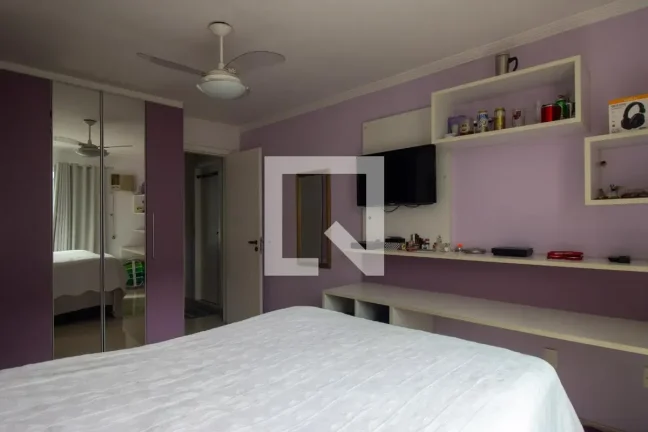 Imagem Casa à Venda - Vargem Pequena, 3 Quartos, 150 m2