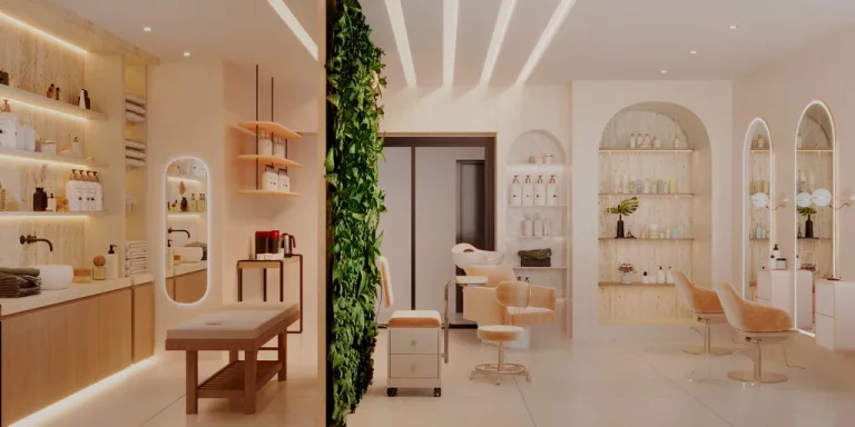 Imagem APARTAMENTO RESIDENCIAL em São Paulo - SP, Sumaré