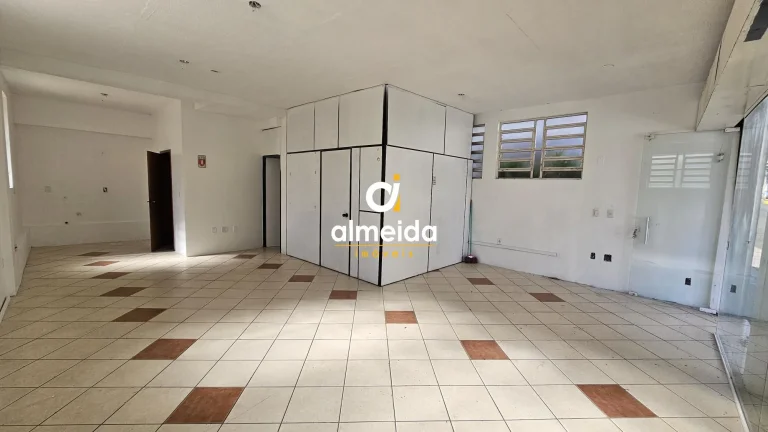 Imagem SALA COMERCIAL CENTRAL