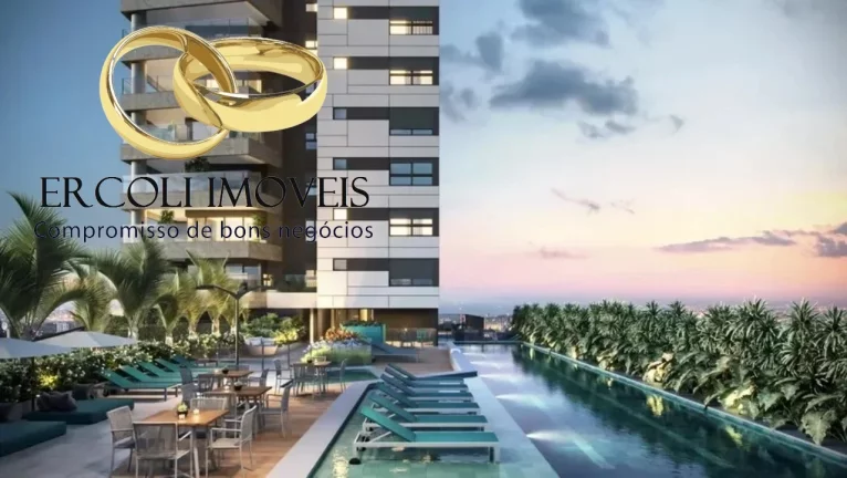 Imagem APARTAMENTO RESIDENCIAL em São Paulo - SP, Vila Madalena