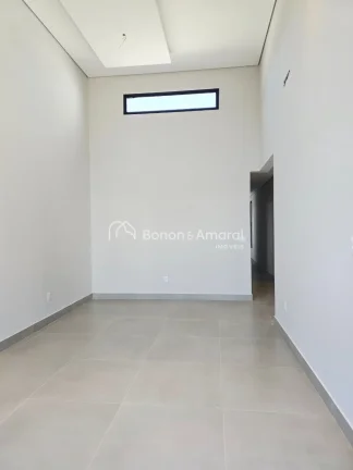 Imagem Condomínio com excelente localização, fácil acesso à Rod Anhanguera e Zeferino Vaz.

Casa térr...