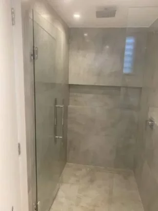 Imagem Apartamento Reformado de 3 Quartos Na SQS 212!