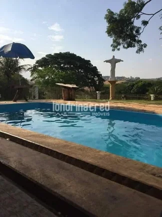 Imagem Chácara à venda 33271M², Zona Rural, Assaí - PR