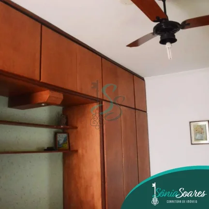 Imagem Apartamento residencial para Venda Conjunto Residencial Parque Bandeirantes, Campinas 3 dormitórios, sala, copa, cozinha, banheiro, 1 vaga 76,47 m² út