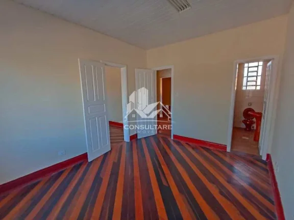 Imagem Sala comercial locação, Vila Mathias, Santos, Cod: 24778