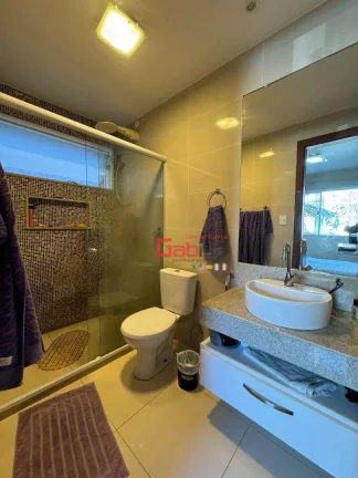 Imagem Casa com 5 dormitórios à venda, 370 m² por R$ 1.600.000,00 - Nova São Pedro - São Pedro da Aldeia/RJ