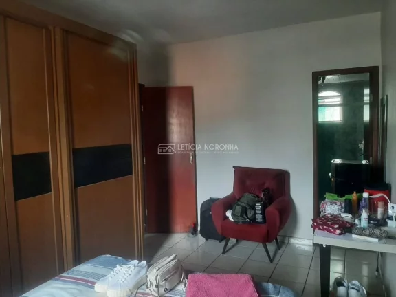 Imagem Casa a venda