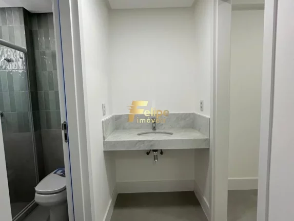 Imagem APARTAMENTO NA QUADRA DO MAR, PERFEITO PARA TODA SUA FAMÍLIA!!