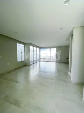 Imagem Casa à venda no Buona Vita com 4 suítes, gourmet, 2 pavimentos, PETROLINA - PE