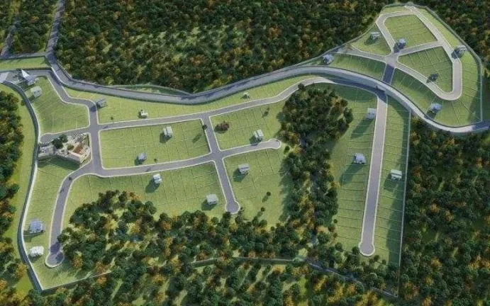 Imagem Villa Toscana: Exclusividade e Qualidade de Vida a 5 Minutos do Centro!