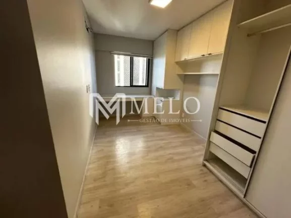 Imagem Oportunidade em IPUTINGA: 68m², 03qts, 01suite, 01vaga..