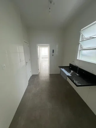 Imagem Apartamento Reformado, Vila Buarque - 89M², 2 Dorms com 1 Terceiro Opcional, Próximo 3 Metrôs, 2 Aptos Por Andar.