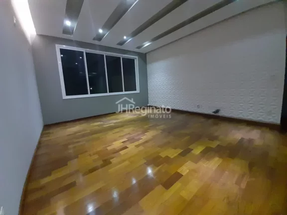 Imagem Casa à venda no Condomínio Alphaville Nova Esplanada 1- Votorantim