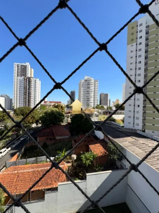 Imagem Apartamento 3 quartos sendo 1 Suíte Edifício Privilege
