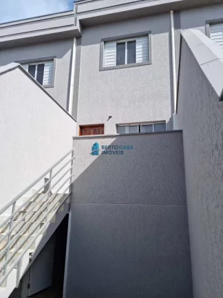 Imagem Casa Padrão