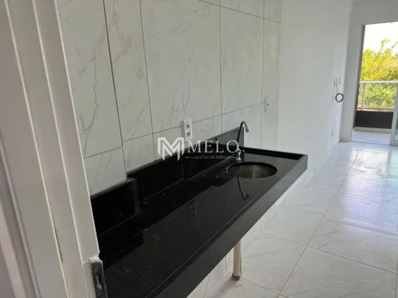 Imagem Oportunidade em PORTO DE GALINHAS: 21,74m², 01qt, 01vaga/Flat...