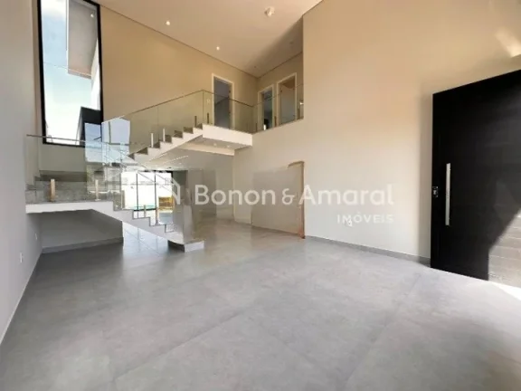 Imagem Uma verdadeira obra de arte, ideal para quem valoriza elegância, conforto e praticidade, sem abrir ...