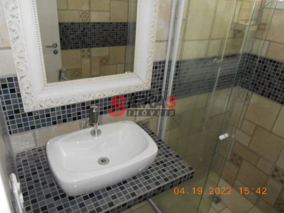 Imagem Apartamento à venda em São Paulo-SP, Vila Nova Manchester: 3 quartos, 1 sala, 2 banheiros, 2 vagas, 72m². Imperdível!