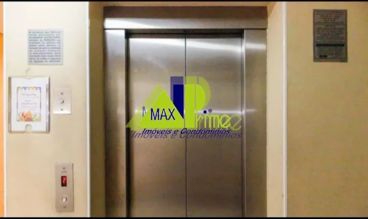 Imagem APARTAMENTO 67M²/03 DORMITÓRIOS/01 SUÍTE/SACADA/01 VAGA