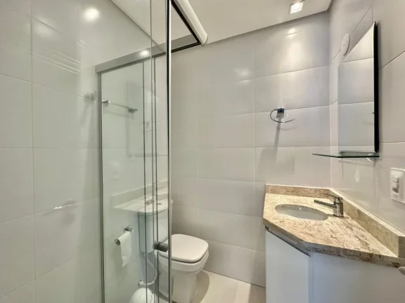 Imagem Apartamento 3 Dormitórios - Bairro Navegantes
