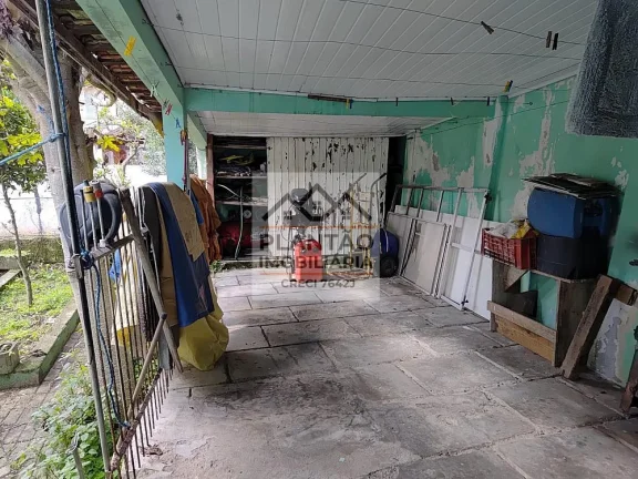 Foto do imóvel: Casa a Venda no bairro Bigorrilho - Curitiba, PR