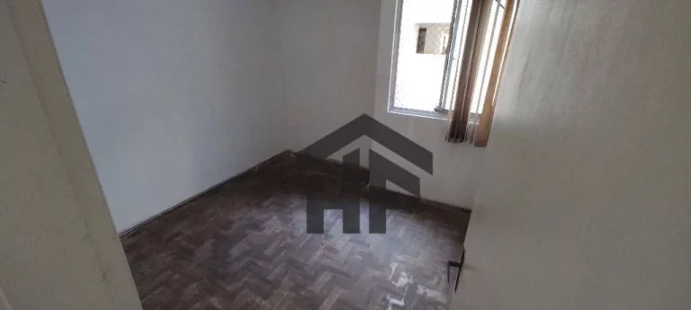 Imagem Apartamento com 3 Quartos à Venda, 87 m² em Madalena - Recife