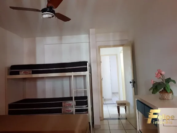 Imagem COBERTURA DUPLEX NA PRAIA DO MORRO / GUARAPARI - ES