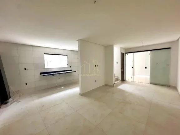Imagem Lançamento em Ipitanga: o Condomínio Lídia B Teixeira Residence !!!