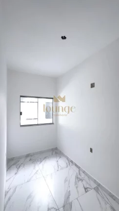 Imagem Casa á venda em Sorocaba Jardim Alpes - Lounge Imobiliária