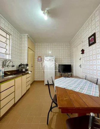 Imagem Apt 2 dorm, suíte Embaré, Santos - R$ 499 mil, Cod: 24151_RSN