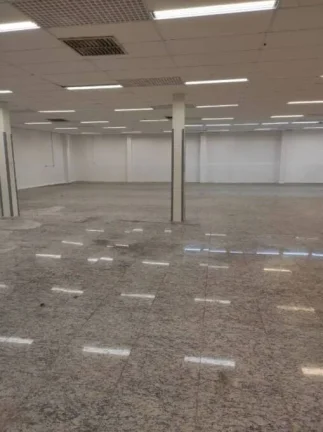 Imagem OPORTUNIDADE COMERCIAL - EXCELENTE IMÓVEL PARA LOCAÇÃO