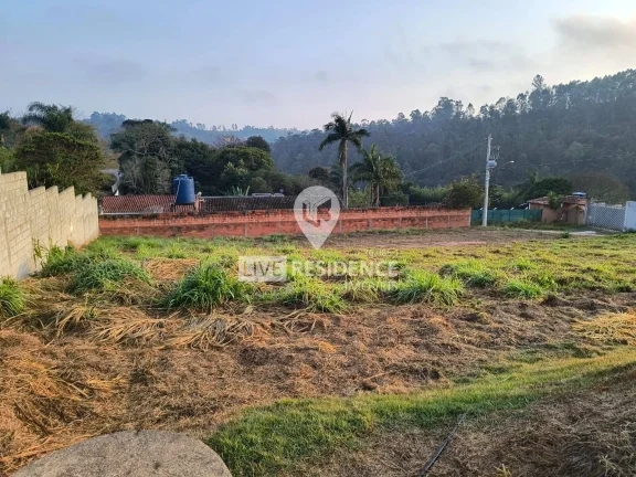 Imagem Terreno à venda entre Itatiba e Jundiaí R$400.000,00