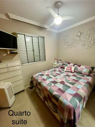 Imagem Apartamento com 3 quartos, Cambuci R$ 562 mil