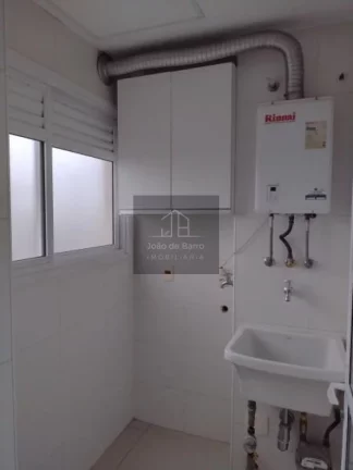 Imagem Apartamento para alugar, 69 m² por R$ 4.165,00/mês - Tatuapé - São Paulo/SP