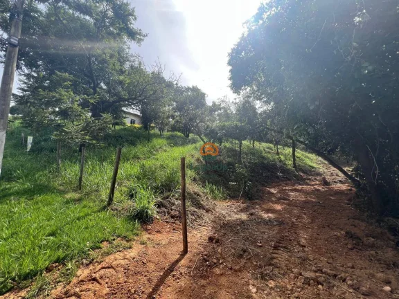 Imagem Terreno à venda, 1000 m² por R$ 310.000,00 - Condomínio Canto do Riacho - Lagoa Santa/MG