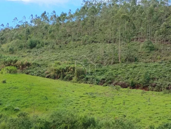 Imagem Terreno à Venda – 56.000 m² | São Bento de Urânia – Alfredo Chaves (ES)