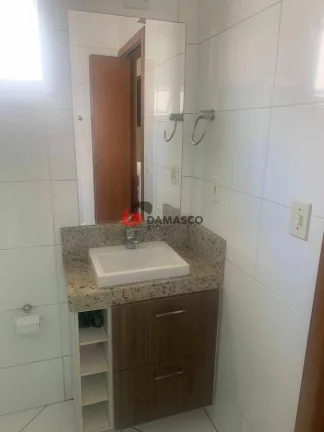 Imagem Sobrado à venda 2 Quartos, 1 Suite, 2 Vagas, Vila Príncipe de Gales, Santo André - SP