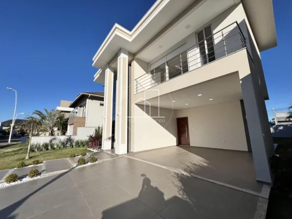 Imagem Casa Alto Padrão para Venda em Florianópolis / SC no bairro São João do Rio Vermelho