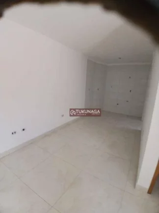Imagem Apartamento com 1 dormitório à venda, 36 m² por R$ 285.000,00 - Jaçanã - São Paulo/SP